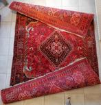 Perzisch tapijt, Gebruikt, Perzisch, 150 tot 200 cm, 200 cm of meer