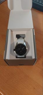 Garmin Epix Pro (Gen 2) 42mm - NIEUW!, Sieraden, Tassen en Uiterlijk, Smartwatches, Ophalen, Afstand, Zo goed als nieuw, Waterdicht