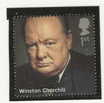 Engeland, Ophalen of Verzenden, Postfris