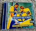 Rza Bobby Digital Northstar Wu cd album, Ophalen of Verzenden, 2000 tot heden, Zo goed als nieuw