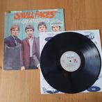 Small Faces – Small Faces' Greatest Hits (NL1978) (VG+/VG), Ophalen of Verzenden, Gebruikt, 12 inch, Poprock