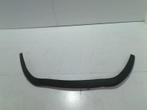 SPOILER Renault Clio IV (5R) (01-2012/08-2021) (960159313R), Gebruikt, OgDemircelik@Hotmail.com, Renault, Dhr. O. Demircelik
