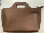 MYOMY Handtas - Nieuw!, Ophalen of Verzenden, Nieuw, Bruin, Handtas