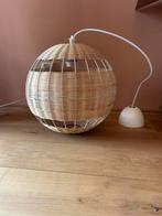 Hanglamp, Ophalen, Zo goed als nieuw, Minder dan 50 cm