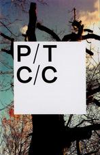 Porcupine Tree ‎– Closure / Continuation  NEW, 1 bandje, Ophalen of Verzenden, Origineel, Nieuw in verpakking