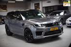 Land Rover Range Rover Sport P400e *Autobiography*Panoramada, Automaat, Gebruikt, 4 cilinders, 2500 kg