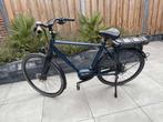 Amigo Elektrische MiddenMotor Fiets Opknapper/Onderdelen, Ophalen of Verzenden, Zo goed als nieuw, Overige merken