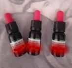 CBD Olie met THC, Ophalen of Verzenden, Nieuw, Bodylotion, Crème of Olie