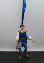 Disney Prins Florian kerst ornament hanger kerstbal, Ophalen of Verzenden, Sneeuwwitje of Doornroosje