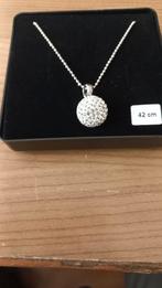 Hanger, Overige materialen, Overige voorstellingen, Nieuw, Ophalen of Verzenden