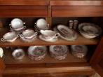 Antiek Servies - Seltmann Weiden Bavaria, Antiek en Kunst, Ophalen