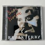 Bryan Ferry / Bête Noire, Ophalen, 1980 tot 2000, Gebruikt
