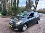 Opel KARL 1.0 ecoFLEX Edition, Auto's, Opel, Voorwielaandrijving, 839 kg, Gebruikt, Euro 6