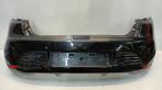 Bumper achter Renault Clio, Auto-onderdelen, Onderdelen@venauto.nl, Van der Ven Autorecycling B.V., Gebruikt, Ettenseweg 76, 4706 PB Roosendaal, The Netherlands
