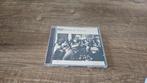 UB40 cd, Cd's en Dvd's, Ophalen of Verzenden, 1980 tot 2000, Gebruikt