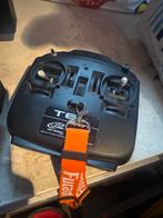 Nanotec voerboot, Ophalen of Verzenden, Zo goed als nieuw, Overige typen