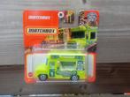 Ice Cream King Matchbox, Ophalen, Nieuw, Auto