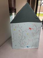 Speelhuis sostrene grene, Ophalen of Verzenden, Jongen of Meisje