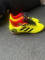 Adidas copa schoenen maat 37, Maat XS of kleiner, Ophalen of Verzenden, Zo goed als nieuw, Schoenen