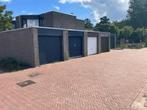 Te huur: Garagebox met elektra in Bijlmermeer Geerdinkhof, Ophalen