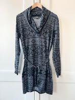 Must Have jurkje/tuniek zwart/wit, maat XXL, Maat 42/44 (L), Ophalen of Verzenden, Zo goed als nieuw, Grijs