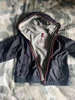 Kinderjas moncler, Ophalen of Verzenden, Zo goed als nieuw, Jongetje, Jasje