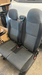 Renault Master movano bank klapbaar, Auto-onderdelen, Interieur en Bekleding, Ophalen, Nieuw