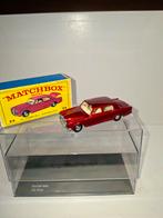 Matchbox nr 24 rolls royce, Ophalen of Verzenden, Nieuw