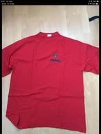 Scania T shirt, Ophalen of Verzenden, Maat 56/58 (XL), Zo goed als nieuw
