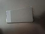 Telefoonhoesje Samsung A52, Ophalen of Verzenden, Gebruikt