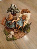 Ot en Sien Beeldje, Ophalen, Zo goed als nieuw, Overige typen