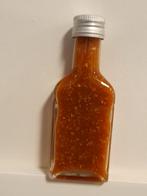peper Hotsauce Zeer Pittig, wel heel lekker, Diversen, Levensmiddelen, Ophalen of Verzenden