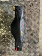 Piaggio typhoon km teller, Motoren, Tuning en Styling, Ophalen
