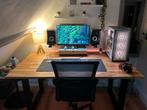 ASUS TUF VG249qm1a 270/240Hz 1080p gaming monitor, Computers en Software, Monitoren, Ophalen, HD, IPS, Zo goed als nieuw