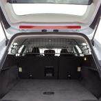 Hondenrek voor Ford Mondeo 2018-heden – Travall, Ophalen, Zo goed als nieuw