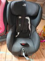 Britax romer autostoel met isofix., Romer, Gebruikt, Isofix, Ophalen