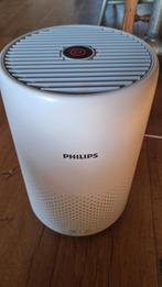 Philips Luchtreiniger AC0819/10 - Compact en Efficiënt, Witgoed en Apparatuur, Ophalen of Verzenden
