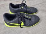 Nike gymschoen maat 36.5, Kinderen en Baby's, Kinderkleding | Schoenen en Sokken, Ophalen of Verzenden, Zo goed als nieuw, Nike