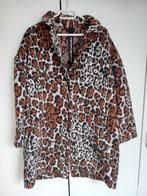 Jas maat s (oversize), Kleding | Dames, Jassen | Winter, Ophalen of Verzenden, Maat 36 (S)