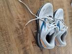Brooks adrenaline gts 23, Sport en Fitness, Loopsport en Atletiek, Ophalen of Verzenden, Nieuw, Hardloopschoenen, Overige merken