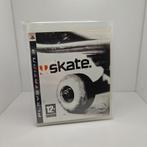Skate - PS3, Memor Media, Games@memormedia.nl, Online, Ophalen of Verzenden