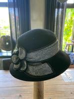 Dameshoed zwart, Kleding | Dames, Hoeden en Petten, Ophalen, Gedragen, Hoed