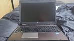 HP laptop met SSD – Windows 10 – i5 – werkt prima voor thuis, Computers en Software, Windows Laptops, 2 tot 3 Ghz, Refurbished
