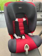 Car seat 15-25 kg, Kinderen en Baby's, Ophalen, Romer, 15 t/m 36 kg, Zo goed als nieuw