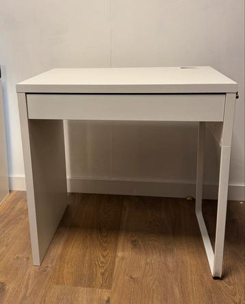 Make up tafel/ bureautje