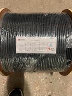 Solar PV Kabel H1Z2Z2 K, Ophalen, Nieuw, Kabel of Snoer