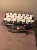 Babyliss haarkrulset, Ophalen, Zo goed als nieuw, Krultang of Stijltang