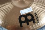 Meinl classics china 448gr 12 inch  <24241874>, Gebruikt, ., Drums of Percussie, Ophalen of Verzenden