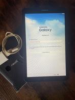Samsung Tablet SM-T560, Computers en Software, Android Tablets, Uitbreidbaar geheugen, 16 GB, Wi-Fi, 9 inch
