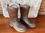 Muck boots laarzen maat 41, Ophalen of Verzenden, Zo goed als nieuw, Laarzen